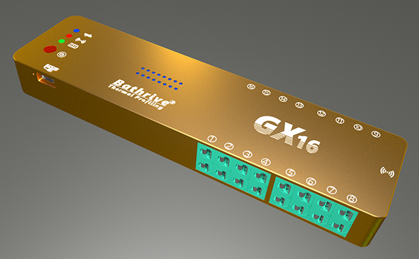 GX16.jpg
