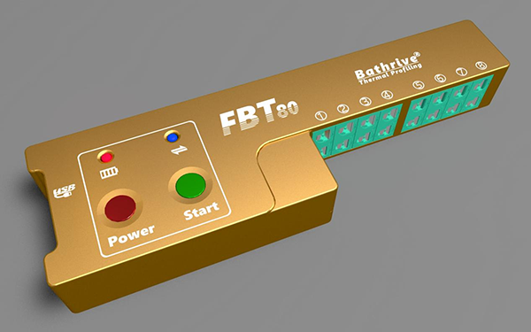 FBT80,600PX.png