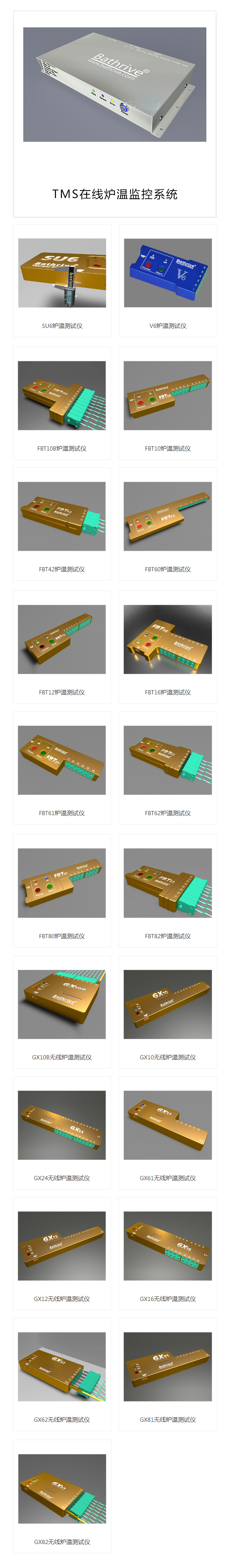 布瑞得炉温测试仪大集合.jpg