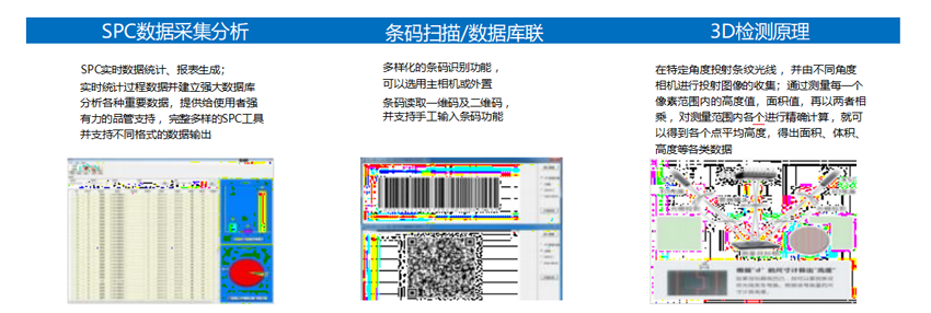 1-26010Q52230232.png